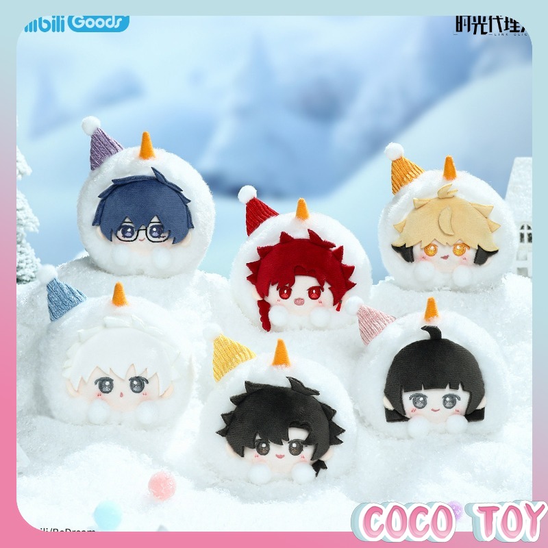 Oficjalnie licencjonowane prod – Anime Merchandise Licensing recenzja i cena