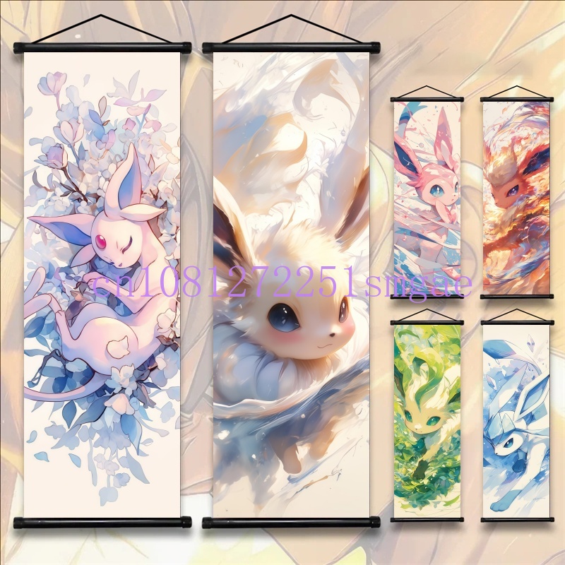Drukowane plakaty Anime, grafi – Anime Poster Print recenzja i cena