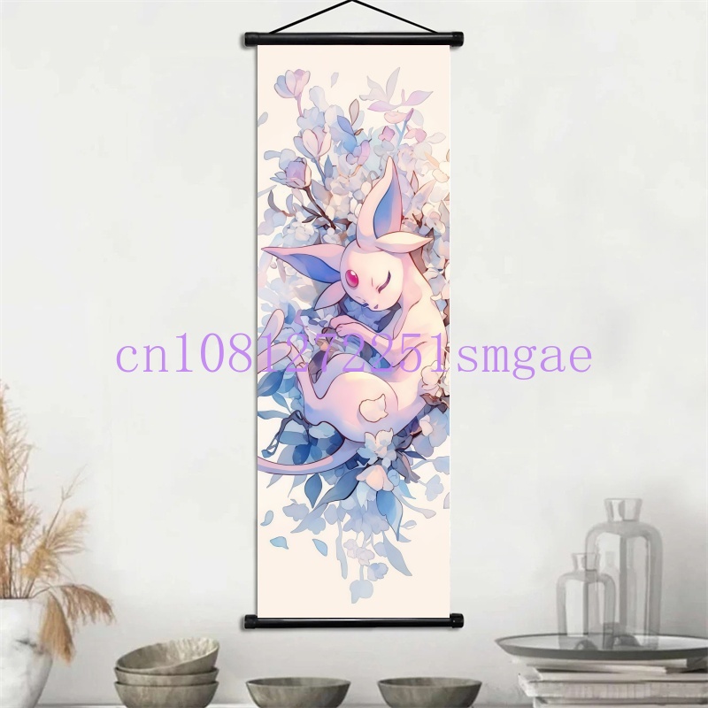 Drukowane plakaty Anime, grafi – Anime Poster Print recenzja i cena