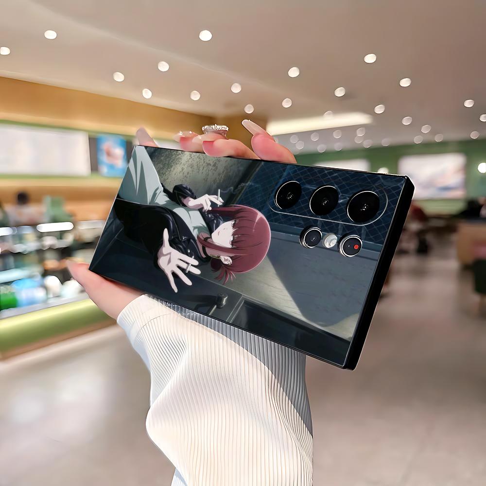 Etui na telefon Yamada Hot Ani – Phone Case Anime recenzja i cena