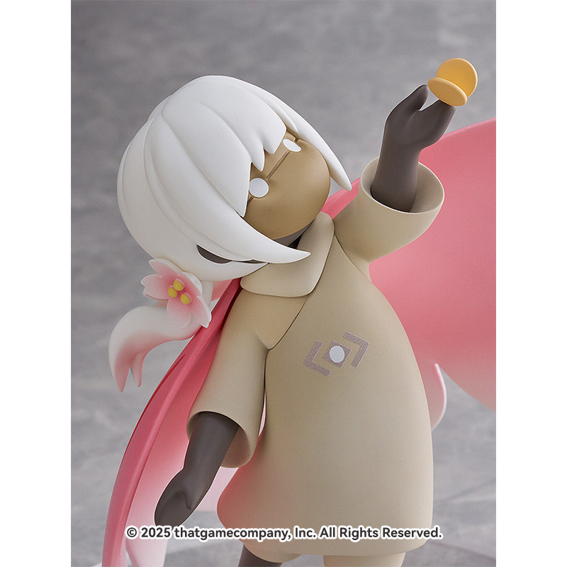 Na stanie Good Smile Company ‌ – Good Smile Company Pop Up Parade recenzja i cena