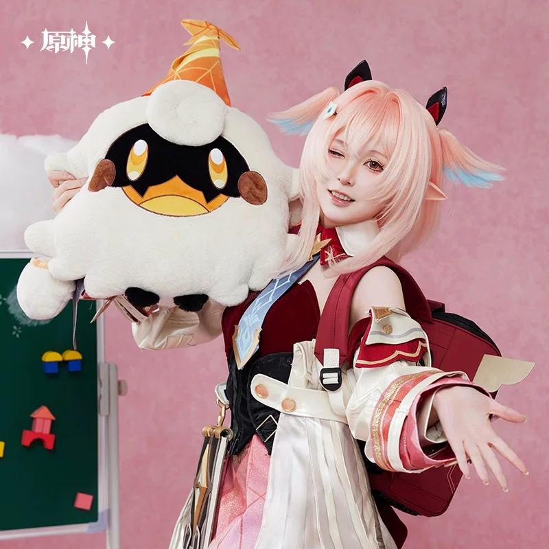 [Przedsprzedaż] Oficjalna lice – Anime Merchandise Licensing recenzja i cena