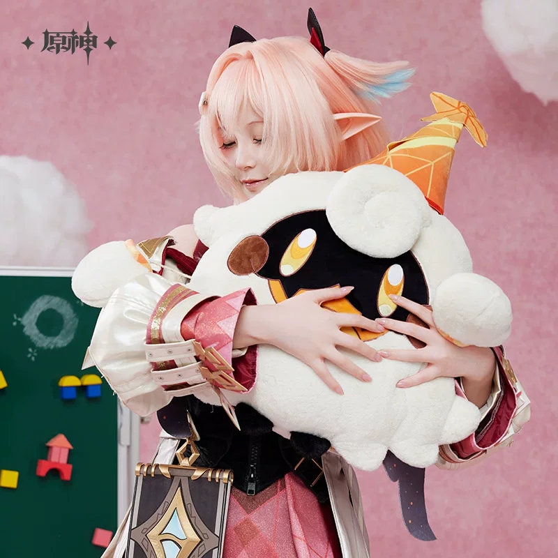 [Przedsprzedaż] Oficjalna lice – Anime Merchandise Licensing recenzja i cena
