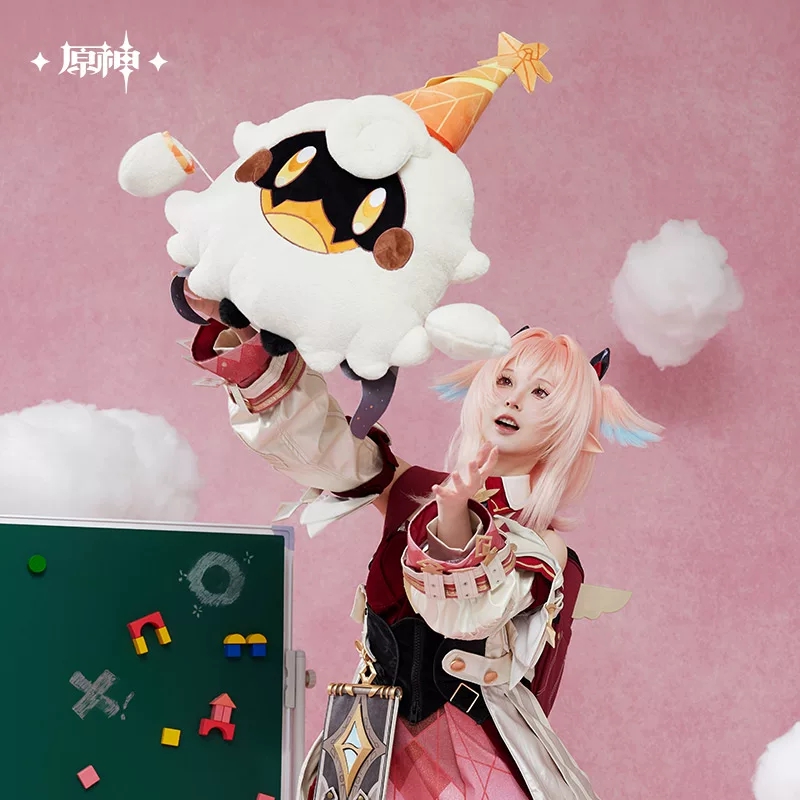 [Przedsprzedaż] Oficjalna lice – Anime Merchandise Licensing recenzja i cena