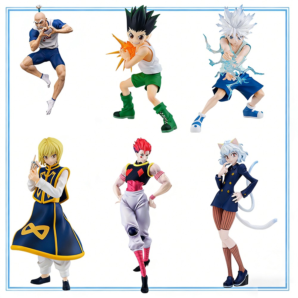 100% Oryginalne, dostępne od r – Good Smile Company Pop Up Parade recenzja i cena