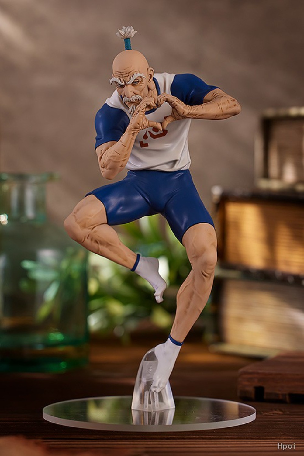 100% Oryginalne, dostępne od r – Good Smile Company Pop Up Parade recenzja i cena