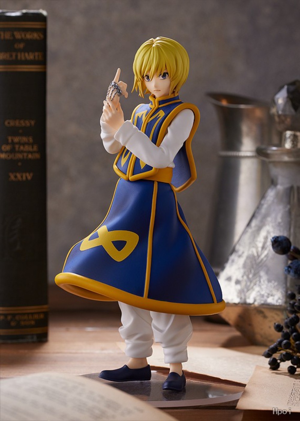 100% Oryginalne, dostępne od r – Good Smile Company Pop Up Parade recenzja i cena