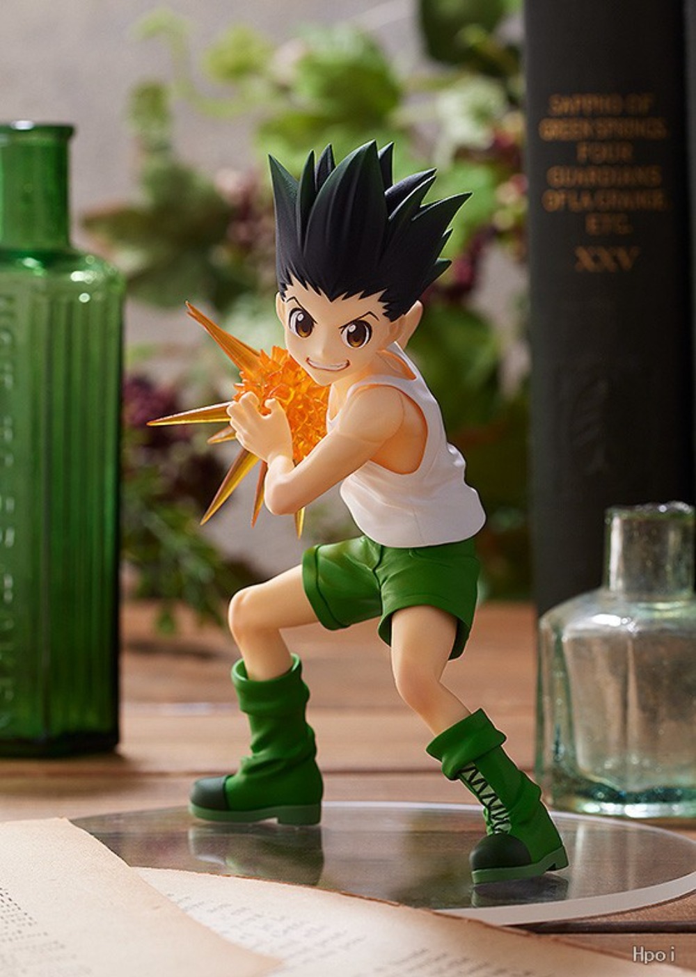 100% Oryginalne, dostępne od r – Good Smile Company Pop Up Parade recenzja i cena