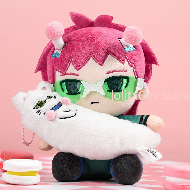 Oryginalna, dostępna od ręki p – Anime Merchandise Figure recenzja i cena