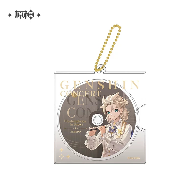 Oficjalny licencjonowany gadże – Anime Merchandise Licensing recenzja i cena