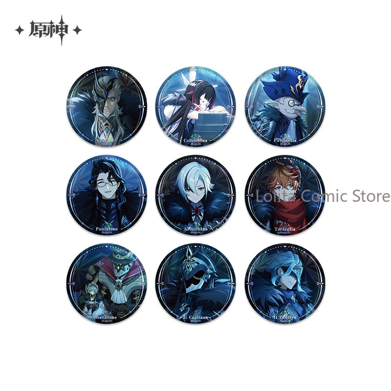 Oficjalnie Licencjonowane Gadż – Anime Merchandise Licensing recenzja i cena