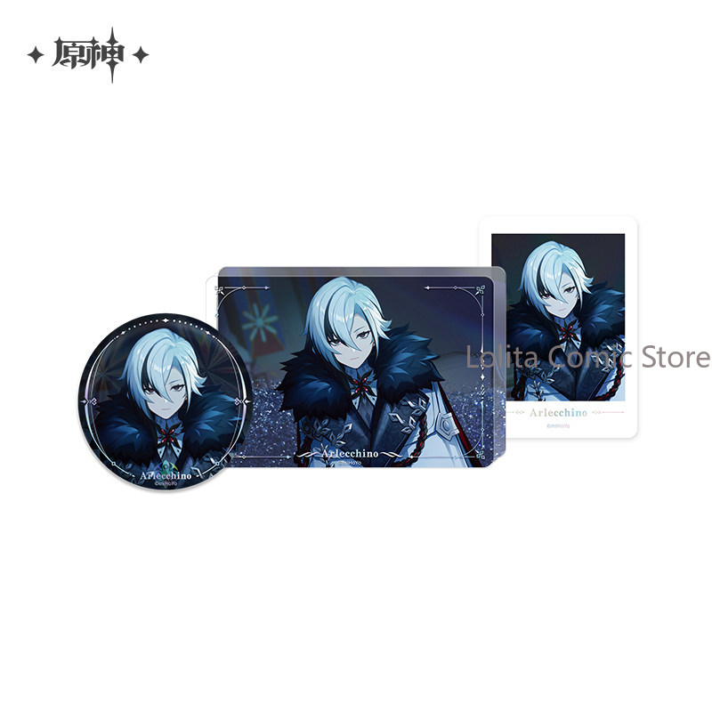 Oficjalnie Licencjonowane Gadż – Anime Merchandise Licensing recenzja i cena