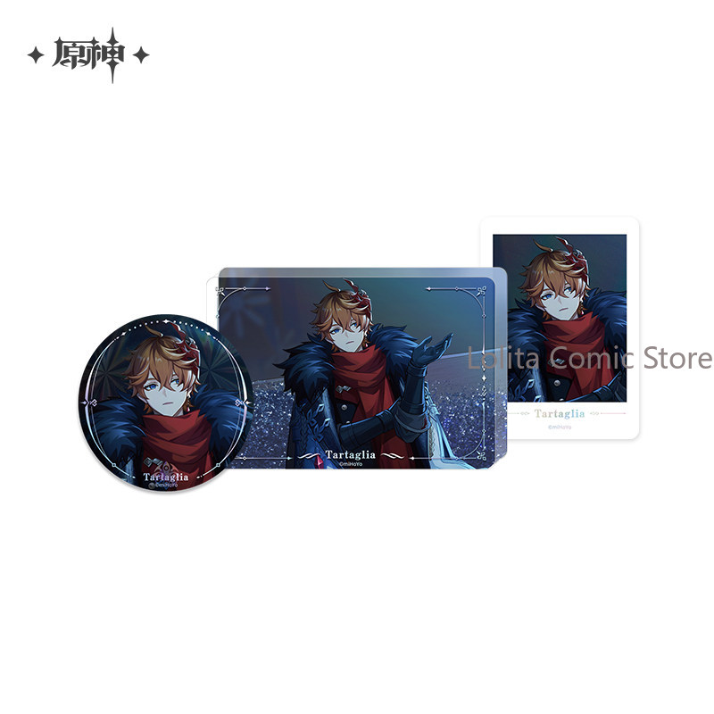 Oficjalnie Licencjonowane Gadż – Anime Merchandise Licensing recenzja i cena