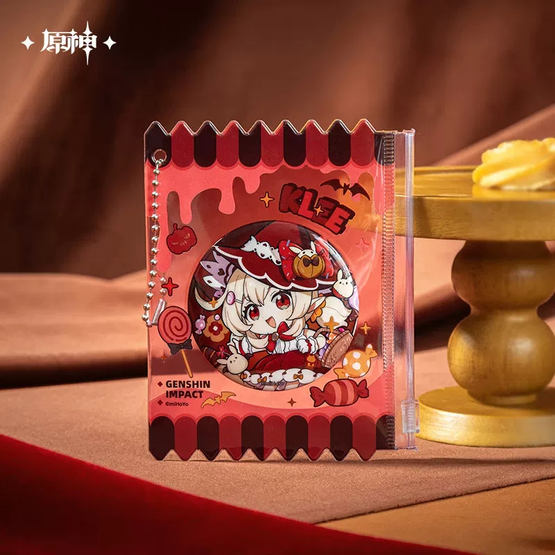Oficjalne, licencjonowane anim – Anime Merchandise Licensing recenzja i cena