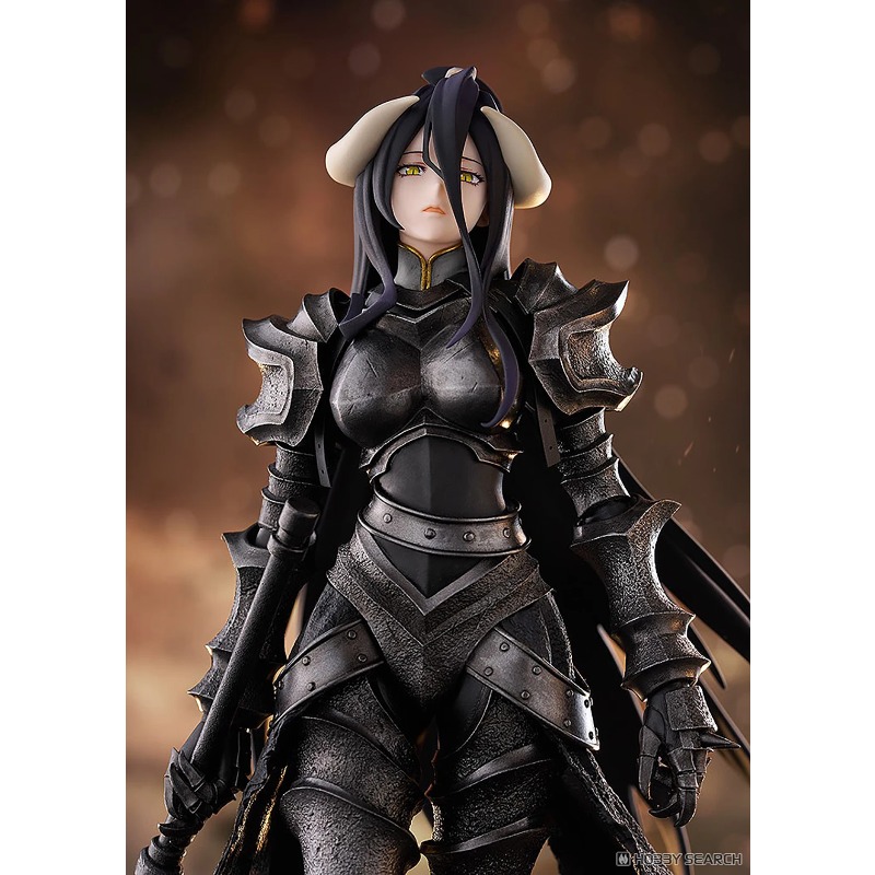 Figurka Good Smile Company, ws – Good Smile Company Pop Up Parade recenzja i cena