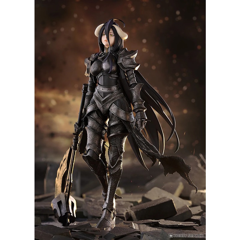 Figurka Good Smile Company, ws – Good Smile Company Pop Up Parade recenzja i cena