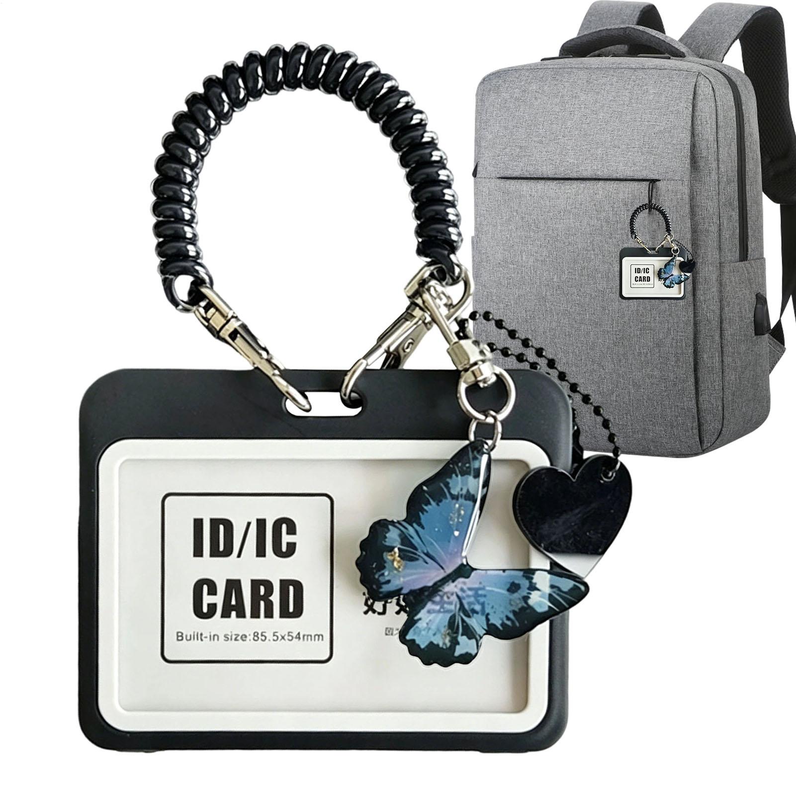 Uroczy etui na karty fotografi – Collector Card Sleeve recenzja i cena