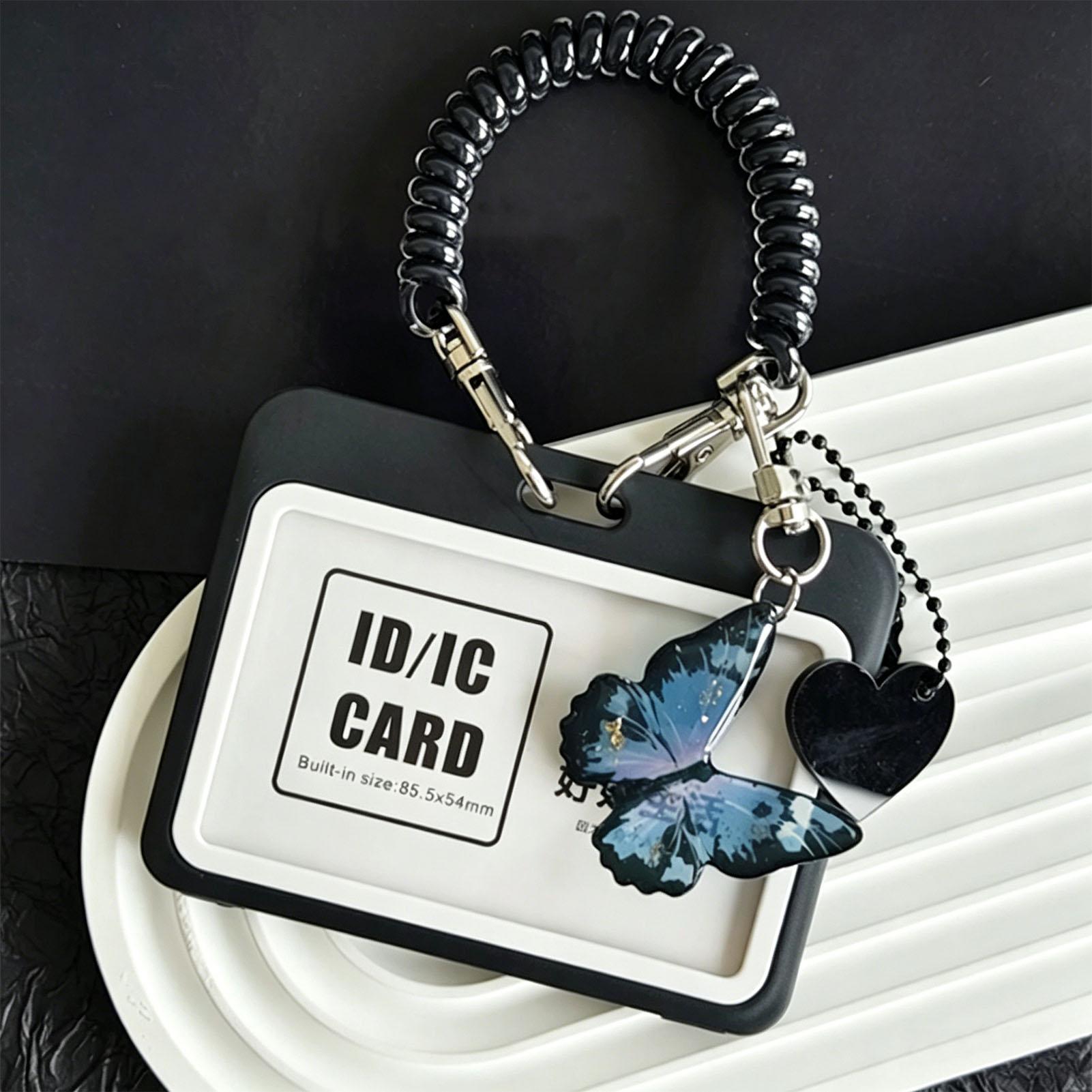 Uroczy etui na karty fotografi – Collector Card Sleeve recenzja i cena