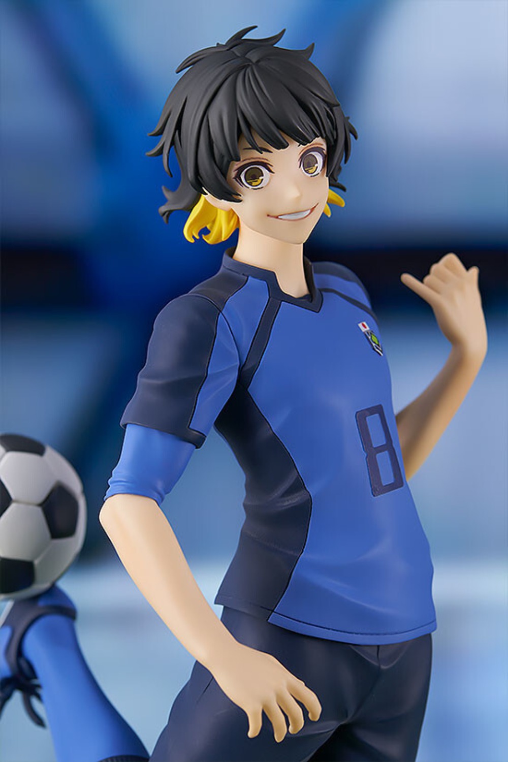 100% Oryginalny, dostępny od r – Good Smile Company Pop Up Parade recenzja i cena