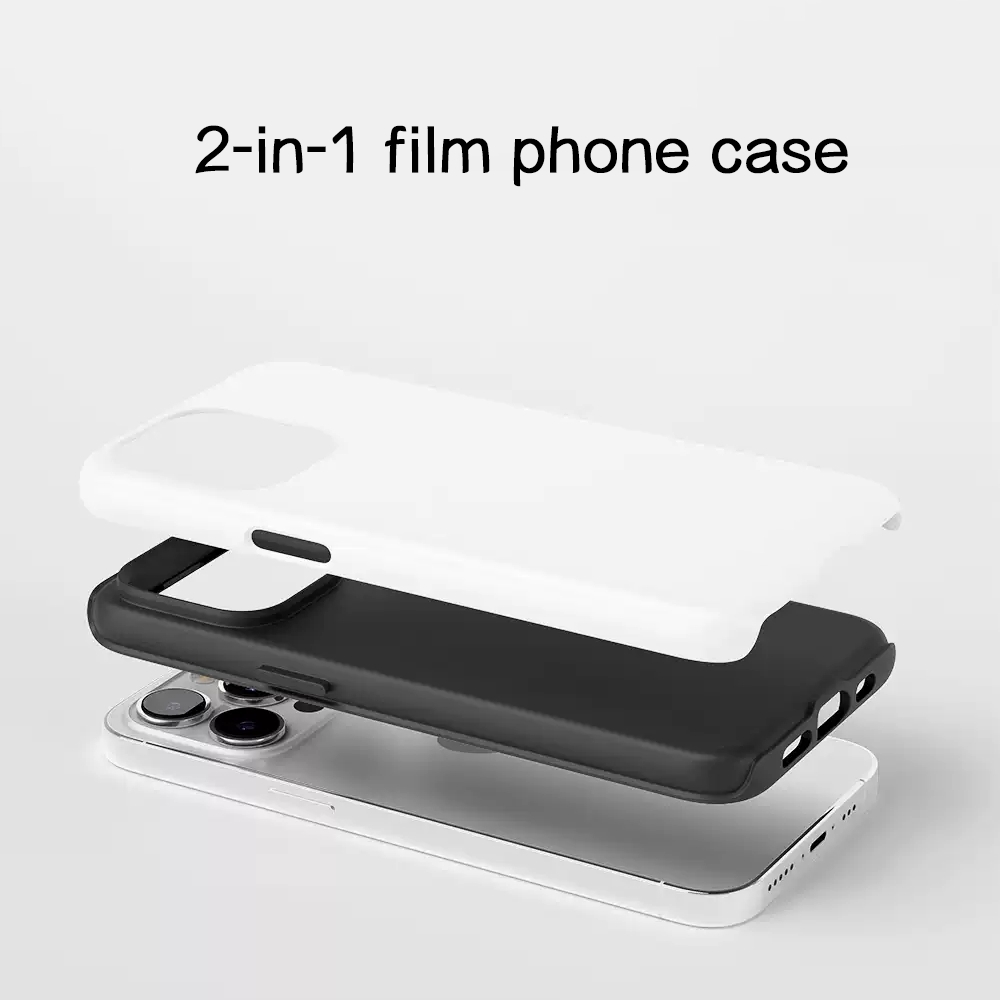 Etui na telefon Misa Y2K girl  – Phone Case Anime recenzja i cena